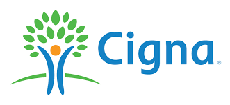 cig