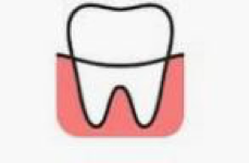 Periodontal Therapy